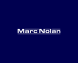 https://www.logocontest.com/public/logoimage/1497144335Marc Nolan.png